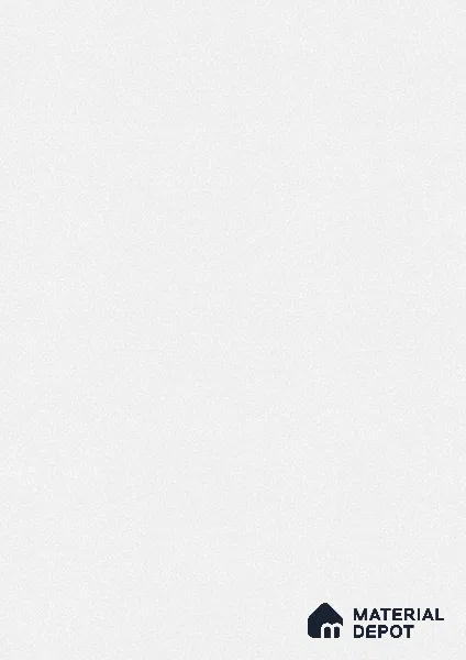 LM 01373 Gilded Glamour 8 ft x 4 ft Texture Finish Decorative Laminate - 1 mm  | Suitable for TV Unit, Wardrobe, Kitchen Cabinets