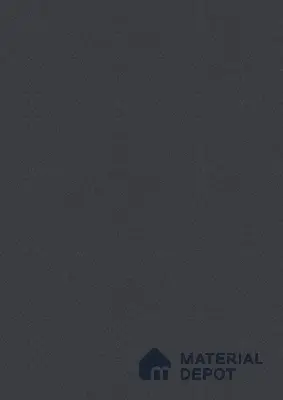 LM 01374 Stardust Soire 8 ft x 4 ft Texture Finish Decorative Laminate - 1 mm  | Suitable for TV Unit, Wardrobe, Kitchen Cabinets