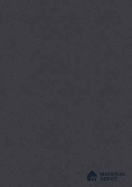 LM 01374 Stardust Soire 8 ft x 4 ft Texture Finish Decorative Laminate - 1 mm  | Suitable for TV Unit, Wardrobe, Kitchen Cabinets