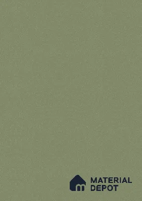 LM 01375 Prismatic Pearl 8 ft x 4 ft Texture Finish Decorative Laminate - 1 mm  | Suitable for TV Unit, Wardrobe, Kitchen Cabinets