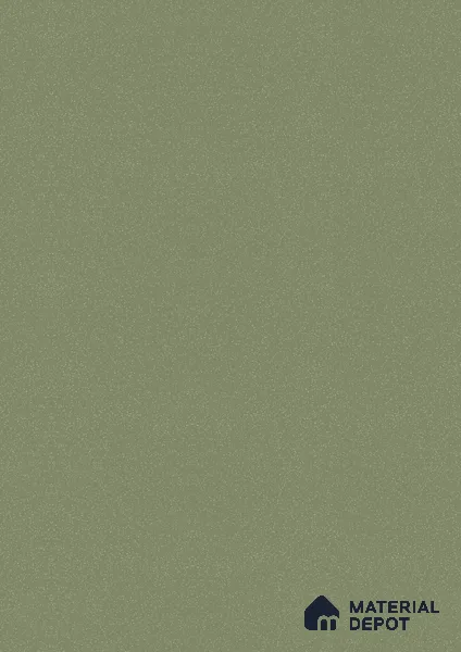 LM 01375 Prismatic Pearl 8 ft x 4 ft Texture Finish Decorative Laminate - 1 mm  | Suitable for TV Unit, Wardrobe, Kitchen Cabinets