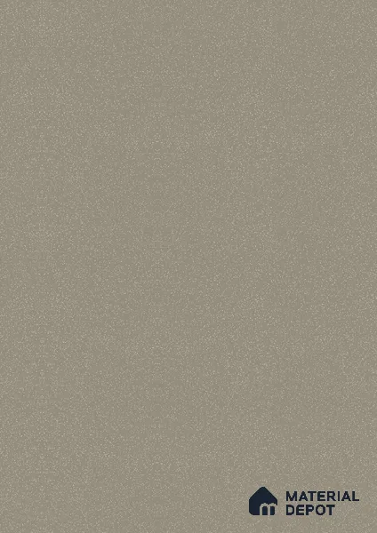 LM 01377 Luminous Luxe 8 ft x 4 ft Texture Finish Decorative Laminate - 1 mm | Suitable for TV Unit, Wardrobe, Kitchen Cabinets