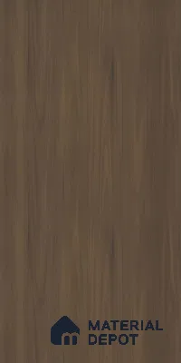 Wooden Look LM 01386 Espresso Charm 8 ft x 4 ft Texture Finish Decorative Laminate - 1 mm  | Suitable for TV Unit, Wardrobe, Kitchen Cabinets