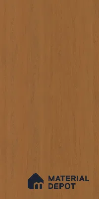 Wooden Look LM 01388 Natural Pine 8 ft x 4 ft Texture Finish Decorative Laminate - 1 mm  | Suitable for TV Unit, Wardrobe, Kitchen Cabinets