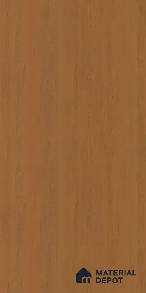 Wooden Look LM 01388 Natural Pine 8 ft x 4 ft Texture Finish Decorative Laminate - 1 mm | Suitable for TV Unit, Wardrobe, Kitchen Cabinets