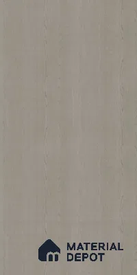 Wooden Look LM 01415 Graphite Glow 8 ft x 4 ft Texture Finish Decorative Laminate - 1 mm  | Suitable for TV Unit, Wardrobe, Kitchen Cabinets