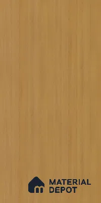 Wooden Look LM 01416 Blast Cedar Yoko 8 ft x 4 ft Texture Finish Decorative Laminate - 1 mm  | Suitable for TV Unit, Wardrobe, Kitchen Cabinets