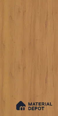 Wooden Look LM 01418 Urban Blend 8 ft x 4 ft Texture Finish Decorative Laminate - 1 mm  | Suitable for TV Unit, Wardrobe, Kitchen Cabinets