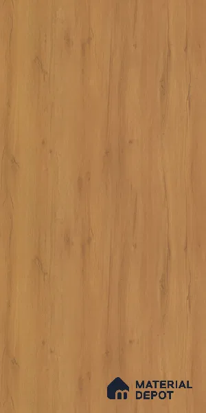 Wooden Look LM 01418 Urban Blend 8 ft x 4 ft Texture Finish Decorative Laminate - 1 mm | Suitable for TV Unit, Wardrobe, Kitchen Cabinets