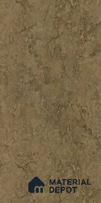 Stone Look LM 01421 Austin Walnut 8 ft x 4 ft Texture Finish Decorative Laminate - 1 mm  | Suitable for TV Unit, Wardrobe, Kitchen Cabinets