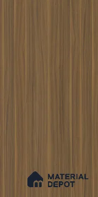 Wooden Look LM 01425 Tango Wood 8 ft x 4 ft Texture Finish Decorative Laminate - 1 mm  | Suitable for TV Unit, Wardrobe, Kitchen Cabinets