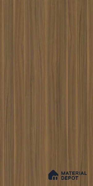 Wooden Look LM 01425 Tango Wood 8 ft x 4 ft Texture Finish Decorative Laminate - 1 mm  | Suitable for TV Unit, Wardrobe, Kitchen Cabinets
