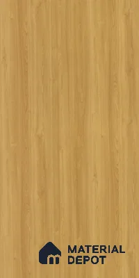 Wooden Look LM 01427 Zen Ease 8 ft x 4 ft Texture Finish Decorative Laminate - 1 mm  | Suitable for TV Unit, Wardrobe, Kitchen Cabinets
