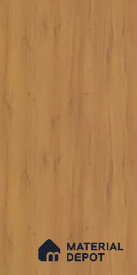 Wooden Look LM 01432 Urban Blend 8 ft x 4 ft Texture Finish Decorative Laminate - 1 mm  | Suitable for TV Unit, Wardrobe, Kitchen Cabinets