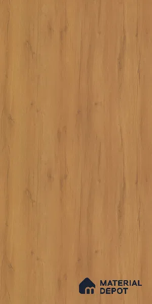 Wooden Look LM 01432 Urban Blend 8 ft x 4 ft Texture Finish Decorative Laminate - 1 mm  | Suitable for TV Unit, Wardrobe, Kitchen Cabinets