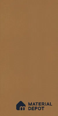 Patterned Look LM 01439 Regal Pear 8 ft x 4 ft High Gloss Finish Decorative Laminate - 1 mm  | Suitable for Bedroom, TV Unit, Wardrobe