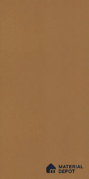 Patterned Look LM 01439 Regal Pear 8 ft x 4 ft High Gloss Finish Decorative Laminate - 1 mm | Suitable for Bedroom, TV Unit, Wardrobe