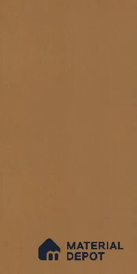 Patterned Look LM 01440 Regal Pear 8 ft x 4 ft Super Matte Finish Decorative Laminate - 1 mm  | Suitable for Bedroom, TV Unit, Wardrobe