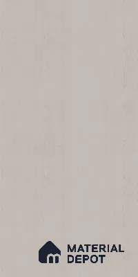 Wooden Look LM 01446 Gentle Grey 8 ft x 4 ft Super Matte Finish Decorative Laminate - 1 mm  | Suitable for TV Unit, Wardrobe, Kitchen Cabinets