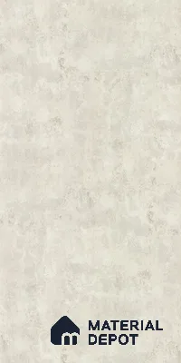 Stone Look LM 01457 Opulent Relief 8 ft x 4 ft Super Matte Finish Decorative Laminate - 1 mm  | Suitable for TV Unit, Wardrobe, Kitchen Cabinets