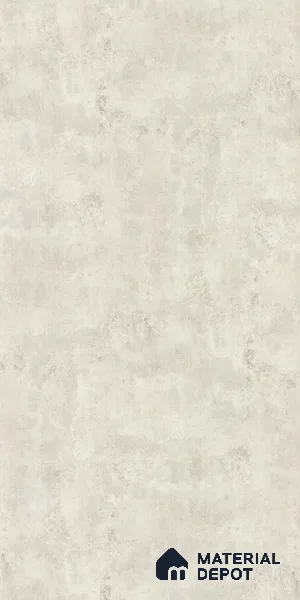 Stone Look LM 01457 Opulent Relief 8 ft x 4 ft Super Matte Finish Decorative Laminate - 1 mm | Suitable for TV Unit, Wardrobe, Kitchen Cabinets