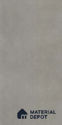 Stone Look LM 01459 Tokyo Millet 8 ft x 4 ft Super Matte Finish Decorative Laminate - 1 mm  | Suitable for TV Unit, Wardrobe, Kitchen Cabinets