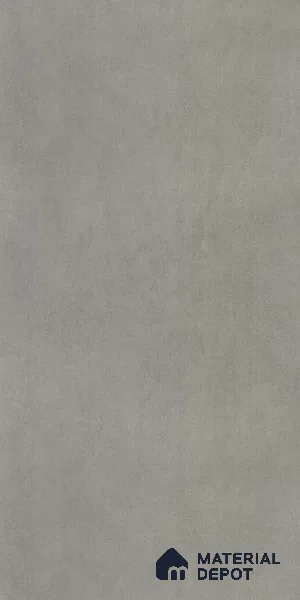 Stone Look LM 01459 Tokyo Millet 8 ft x 4 ft Super Matte Finish Decorative Laminate - 1 mm  | Suitable for TV Unit, Wardrobe, Kitchen Cabinets