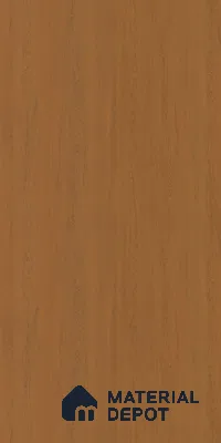 Wooden Look LM 01474 Natural Pine 8 ft x 4 ft High Gloss Finish Decorative Laminate - 1 mm  | Suitable for TV Unit, Wardrobe, Kitchen Cabinets