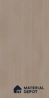 Wooden Look LM 01483 Misty Mood 8 ft x 4 ft Suede Finish Decorative Laminate - 1 mm  | Suitable for TV Unit, Wardrobe, Kitchen Cabinets