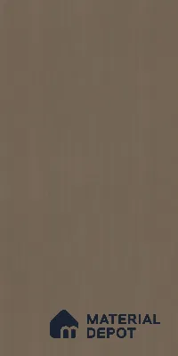 Wooden Look LM 01486 Midnight Mingle 8 ft x 4 ft Suede Finish Decorative Laminate - 1 mm  | Suitable for TV Unit, Wardrobe, Kitchen Cabinets