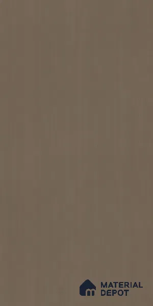 Wooden Look LM 01486 Midnight Mingle 8 ft x 4 ft Suede Finish Decorative Laminate - 1 mm | Suitable for TV Unit, Wardrobe, Kitchen Cabinets