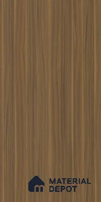 Wooden Look LM 01490 Tango Wood 8 ft x 4 ft Suede Finish Decorative Laminate - 1 mm  | Suitable for TV Unit, Wardrobe, Kitchen Cabinets