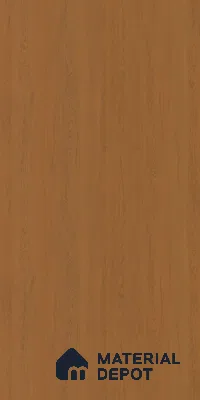 Wooden Look LM 01495 Natural Pine 8 ft x 4 ft Suede Finish Decorative Laminate - 1 mm  | Suitable for TV Unit, Wardrobe, Kitchen Cabinets