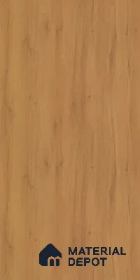 Wooden Look LM 01498 Urban Blend 8 ft x 4 ft Suede Finish Decorative Laminate - 1 mm  | Suitable for TV Unit, Wardrobe, Kitchen Cabinets