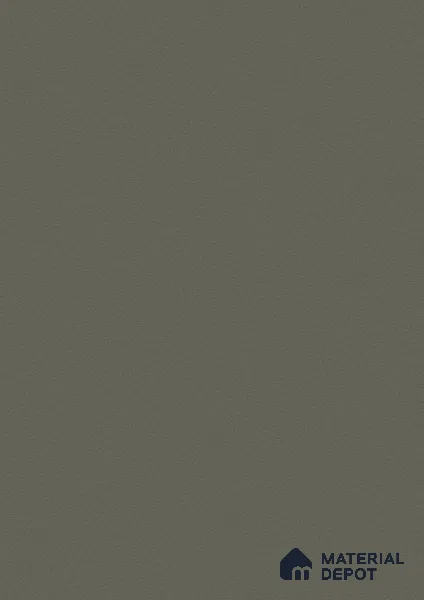 LM 01508 Sheer 8 ft x 4 ft Suede Finish Decorative Laminate - 1 mm | Suitable for Living Room, Kitchen, Office