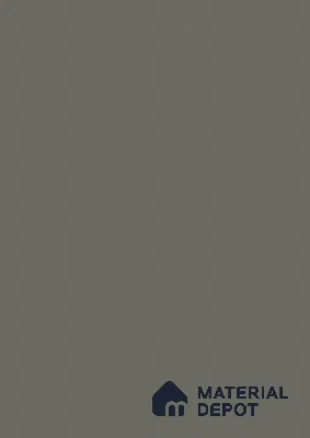LM 01509 Mud Ash 8 ft x 4 ft Suede Finish Decorative Laminate - 1 mm  | Suitable for Living Room, Kitchen, Office