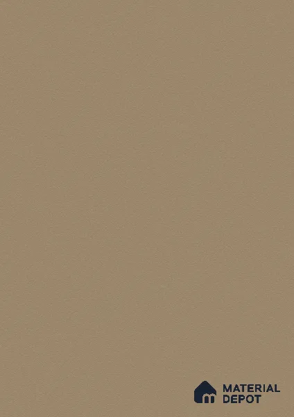 LM 01510 Moon Stone 8 ft x 4 ft Suede Finish Decorative Laminate - 1 mm | Suitable for Living Room, Kitchen, Office