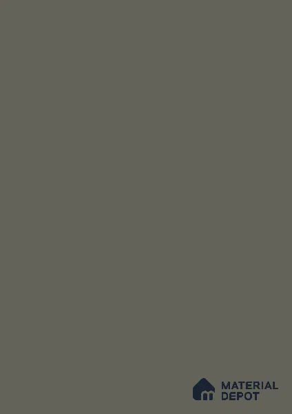 LM 01525 Sheer 8 ft x 4 ft High Gloss Finish Decorative Laminate - 1 mm | Suitable for Living Room, Kitchen, Office