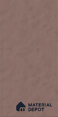 Brown Cement Look LM 18809 8 ft x 4 ft Texture Finish Decorative Laminate - 1 mm | Suitable for TV Unit, Wardrobe, Kitchen Cabinets