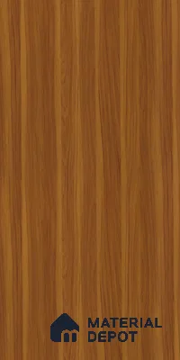 Wooden Look LM 18813 8 ft x 4 ft Texture Finish Decorative Laminate - 1 mm | Suitable for TV Unit, Wardrobe, Kitchen Cabinets