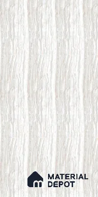 Beige Marble Look LM 18818 8 ft x 4 ft Texture Finish Decorative Laminate - 1 mm | Suitable for TV Unit, Wardrobe, Kitchen Cabinets