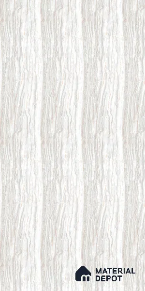 Beige Marble Look LM 18818 8 ft x 4 ft Texture Finish Decorative Laminate - 1 mm | Suitable for TV Unit, Wardrobe, Kitchen Cabinets