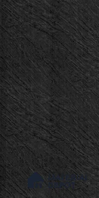 Marble Look LM 19183 Haemus Marble 8 ft x 4 ft Texture Finish Decorative Laminate - 1 mm | Suitable for TV Unit, Wardrobe, Kitchen Cabinets