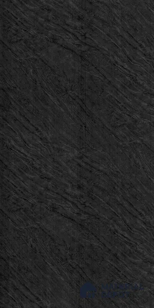Marble Look LM 19183 Haemus Marble 8 ft x 4 ft Texture Finish Decorative Laminate - 1 mm | Suitable for TV Unit, Wardrobe, Kitchen Cabinets
