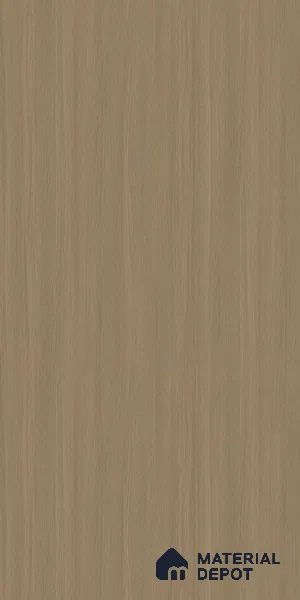 Wooden Look LM 19184 Kiri Pinus 8 ft x 4 ft Texture Finish Decorative Laminate - 1 mm | Suitable for TV Unit, Wardrobe, Kitchen Cabinets