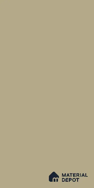 Solid Colors Look LM 19212 Pabble Stone 8 ft x 4 ft Glossy Finish Decorative Laminate - 1 mm | Suitable for Living Room, Kitchen, Office