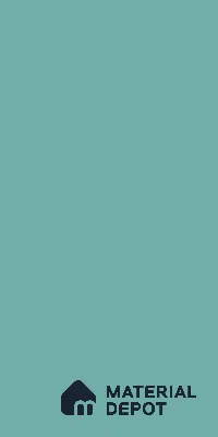 Solid Colors Look LM 19232 Celesto 8 ft x 4 ft Matte Finish Decorative Laminate - 1 mm | Suitable for Living Room, Kitchen, Office