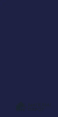 Solid Colors Look LM 19259 Lavish Blue 8 ft x 4 ft Glossy Finish Decorative Laminate - 1 mm | Suitable for Living Room, Kitchen, Office