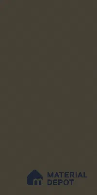 Solid Colors Look LM 19264 Slate Grey 8 ft x 4 ft Suede Finish Decorative Laminate - 1 mm | Suitable for Living Room, Kitchen, Office