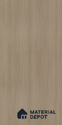 Wooden Look LM 19273 White Oak 8 ft x 4 ft Texture Finish Decorative Laminate - 1 mm | Suitable for TV Unit, Wardrobe, Kitchen Cabinets